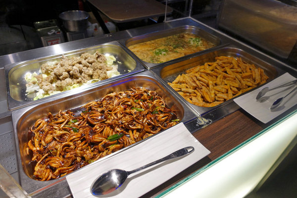 皇上吉饗極品唐風燒肉 (16).JPG