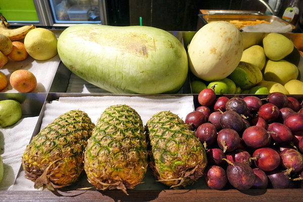 皇上吉饗極品唐風燒肉 (22).JPG