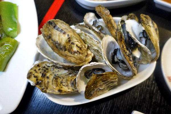 皇上吉饗極品唐風燒肉 (32).JPG