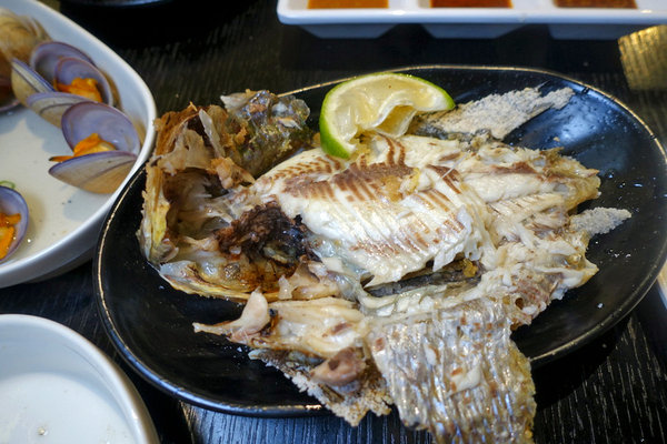 皇上吉饗極品唐風燒肉 (38).JPG