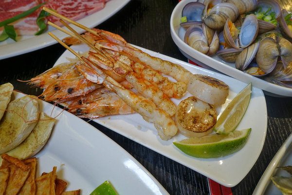 皇上吉饗極品唐風燒肉 (34).JPG