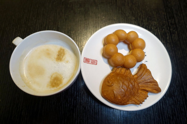 皇上吉饗極品唐風燒肉 (51).JPG