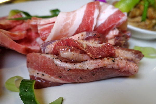 皇上吉饗極品唐風燒肉 (30).JPG