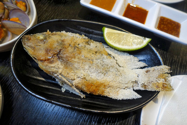 皇上吉饗極品唐風燒肉 (37).JPG