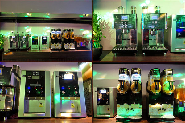 皇上吉饗極品唐風燒肉 (23).jpg