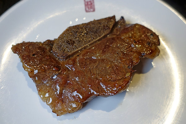 皇上吉饗極品唐風燒肉 (46).jpg