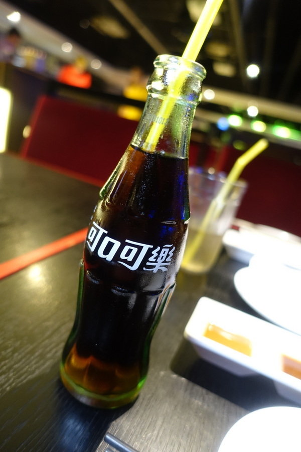 皇上吉饗極品唐風燒肉 (25).JPG