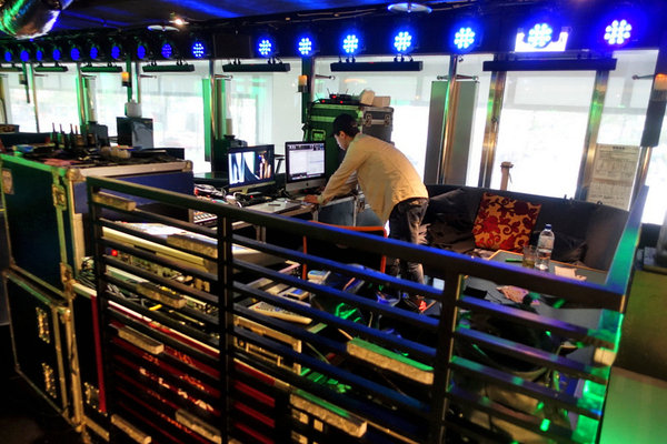 皇上吉饗極品唐風燒肉 (12).JPG