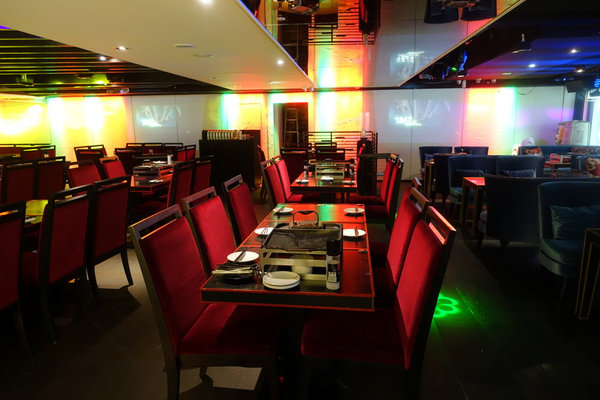 皇上吉饗極品唐風燒肉 (53).JPG