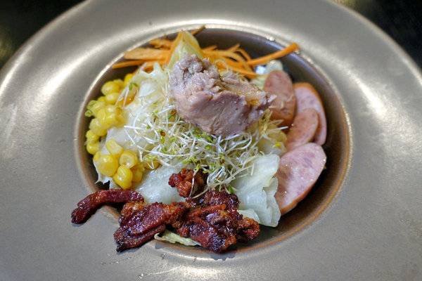 皇上吉饗極品唐風燒肉 (31).JPG