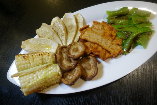 皇上吉饗極品唐風燒肉 (27).JPG