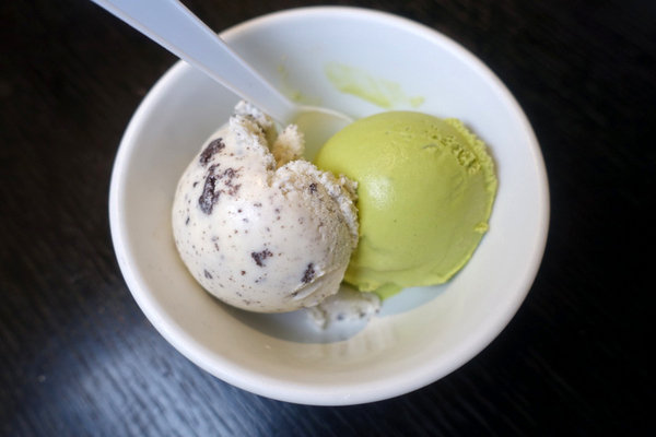 皇上吉饗極品唐風燒肉 (48).JPG