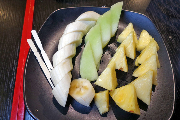 皇上吉饗極品唐風燒肉 (47).JPG