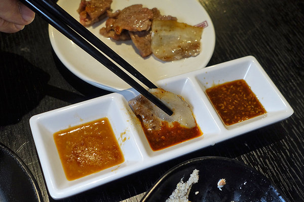 皇上吉饗極品唐風燒肉 (42).jpg