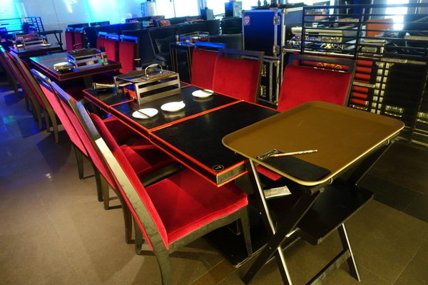 皇上吉饗極品唐風燒肉 (7).JPG