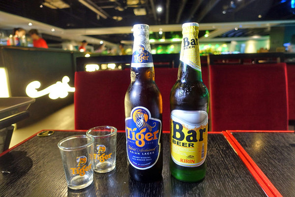 皇上吉饗極品唐風燒肉 (26).JPG