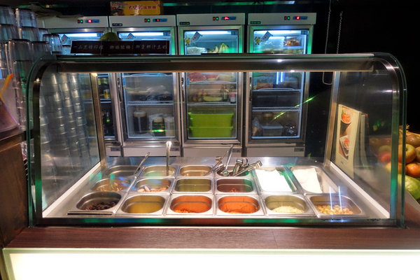 皇上吉饗極品唐風燒肉 (20).JPG