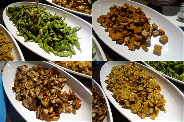 皇上吉饗極品唐風燒肉 (15).jpg