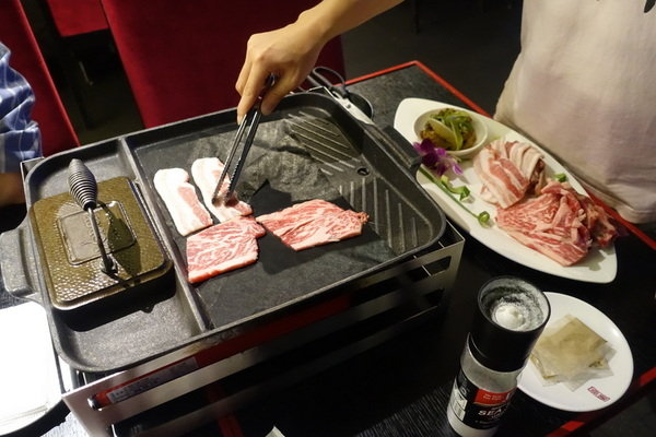 皇上吉饗極品唐風燒肉 (40).JPG