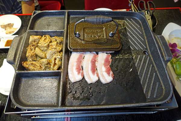 皇上吉饗極品唐風燒肉 (43).jpg