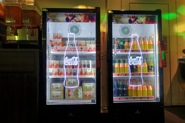 皇上吉饗極品唐風燒肉 (24).JPG