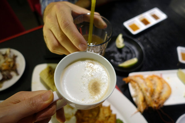 皇上吉饗極品唐風燒肉 (52).JPG