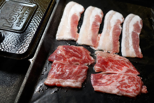 皇上吉饗極品唐風燒肉 (41).jpg