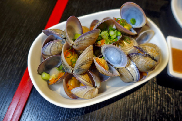 皇上吉饗極品唐風燒肉 (33).JPG