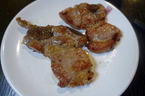 皇上吉饗極品唐風燒肉 (45).jpg