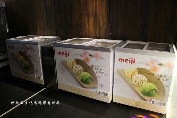 皇上吉饗極品唐風燒肉:東區燒肉吃到飽/夜店風吃飯還要戴墨鏡『皇上吉饗極品唐風燒肉』糖朝餐飲集團新品牌/捷運忠孝敦化站