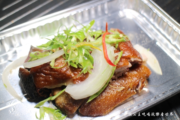 皇上吉饗極品唐風燒肉:東區燒肉吃到飽/夜店風吃飯還要戴墨鏡『皇上吉饗極品唐風燒肉』糖朝餐飲集團新品牌/捷運忠孝敦化站