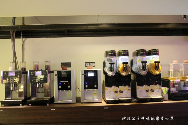 皇上吉饗極品唐風燒肉:東區燒肉吃到飽/夜店風吃飯還要戴墨鏡『皇上吉饗極品唐風燒肉』糖朝餐飲集團新品牌/捷運忠孝敦化站