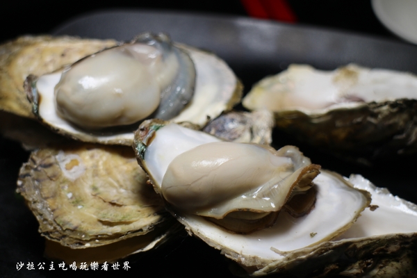 皇上吉饗極品唐風燒肉:東區燒肉吃到飽/夜店風吃飯還要戴墨鏡『皇上吉饗極品唐風燒肉』糖朝餐飲集團新品牌/捷運忠孝敦化站