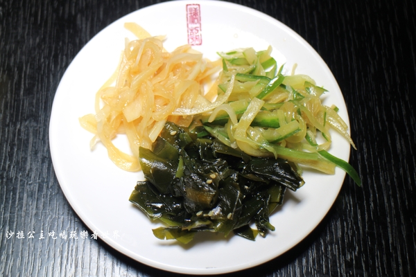 皇上吉饗極品唐風燒肉:東區燒肉吃到飽/夜店風吃飯還要戴墨鏡『皇上吉饗極品唐風燒肉』糖朝餐飲集團新品牌/捷運忠孝敦化站