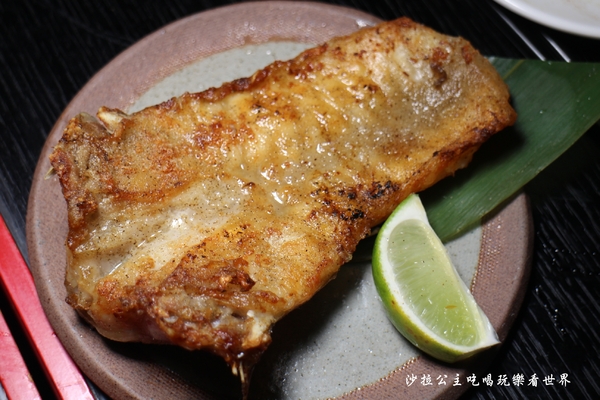 皇上吉饗極品唐風燒肉:東區燒肉吃到飽/夜店風吃飯還要戴墨鏡『皇上吉饗極品唐風燒肉』糖朝餐飲集團新品牌/捷運忠孝敦化站