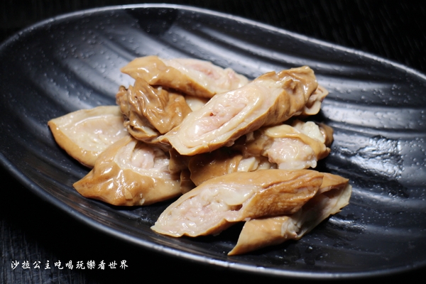 皇上吉饗極品唐風燒肉:東區燒肉吃到飽/夜店風吃飯還要戴墨鏡『皇上吉饗極品唐風燒肉』糖朝餐飲集團新品牌/捷運忠孝敦化站