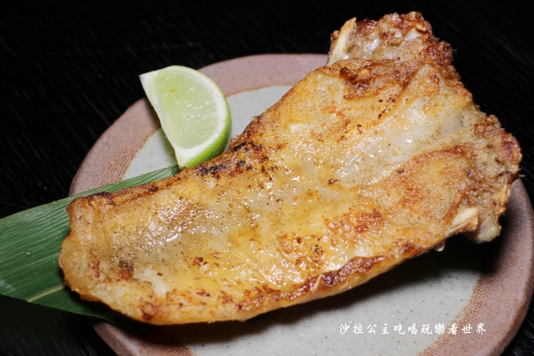 皇上吉饗極品唐風燒肉:東區燒肉吃到飽/夜店風吃飯還要戴墨鏡『皇上吉饗極品唐風燒肉』糖朝餐飲集團新品牌/捷運忠孝敦化站