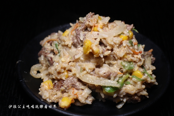 皇上吉饗極品唐風燒肉:東區燒肉吃到飽/夜店風吃飯還要戴墨鏡『皇上吉饗極品唐風燒肉』糖朝餐飲集團新品牌/捷運忠孝敦化站