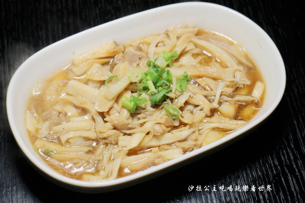 皇上吉饗極品唐風燒肉:東區燒肉吃到飽/夜店風吃飯還要戴墨鏡『皇上吉饗極品唐風燒肉』糖朝餐飲集團新品牌/捷運忠孝敦化站