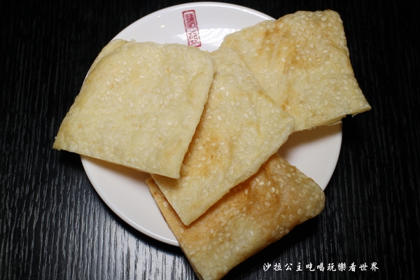 皇上吉饗極品唐風燒肉:東區燒肉吃到飽/夜店風吃飯還要戴墨鏡『皇上吉饗極品唐風燒肉』糖朝餐飲集團新品牌/捷運忠孝敦化站