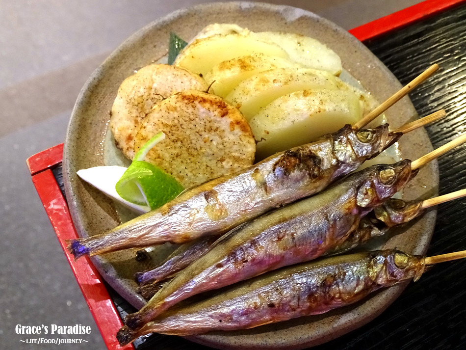 皇上吉饗 (48).jpg