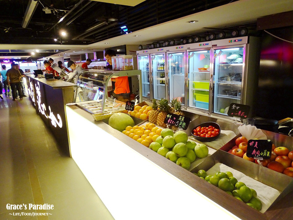 皇上吉饗 (31).jpg