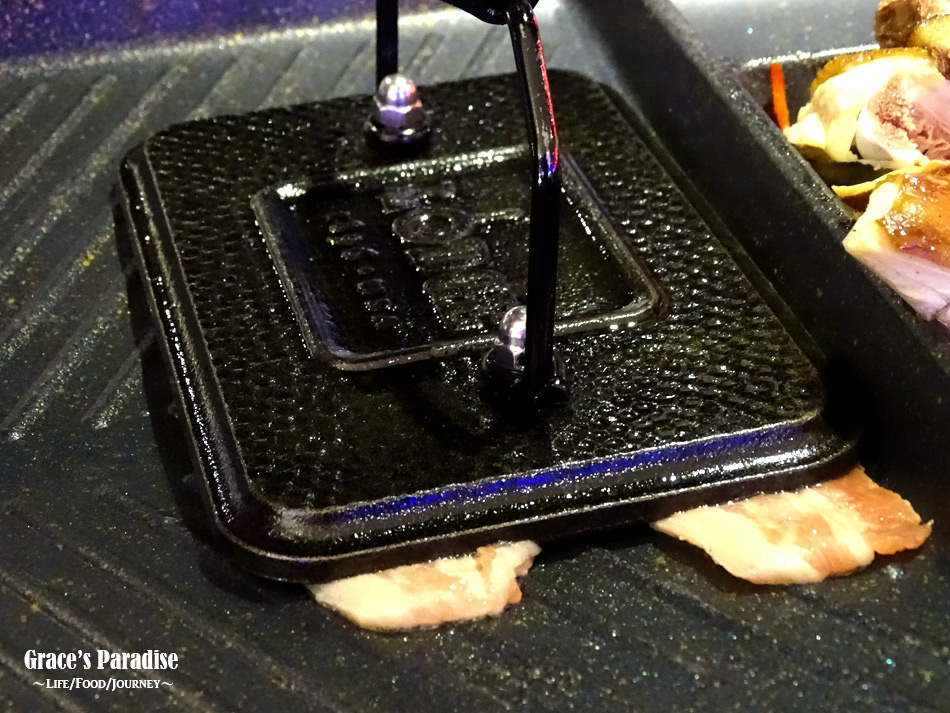 皇上吉饗 (25).jpg