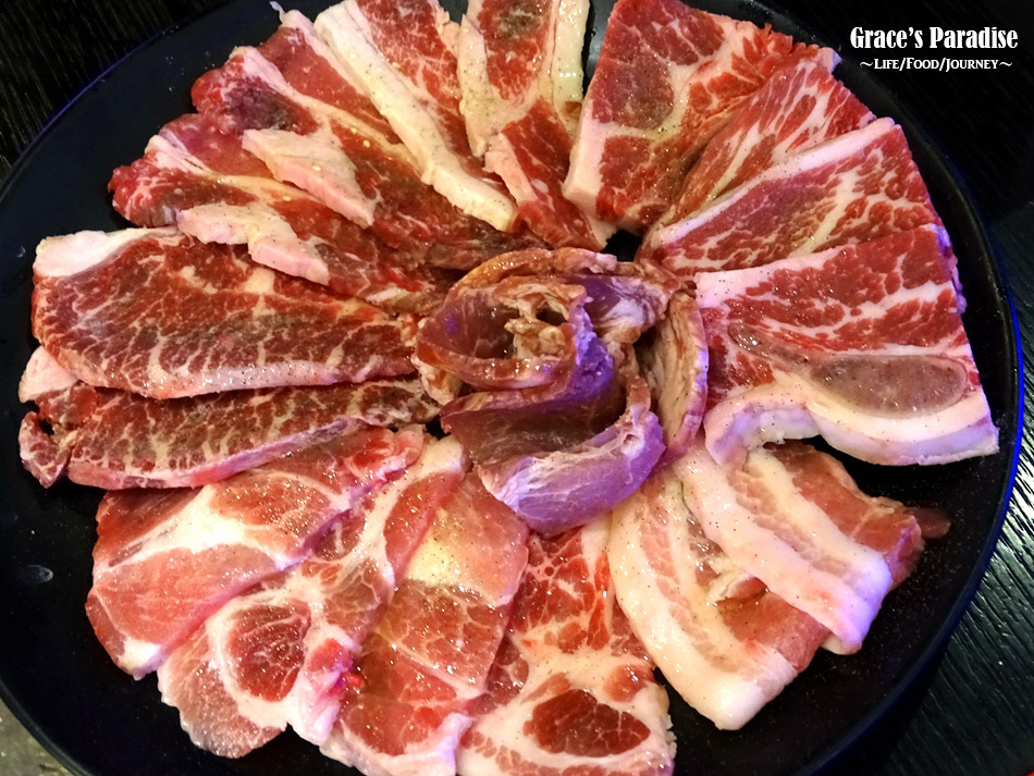 皇上吉饗 (24).jpg