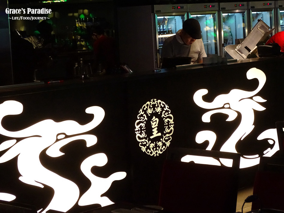 皇上吉饗 (46).jpg