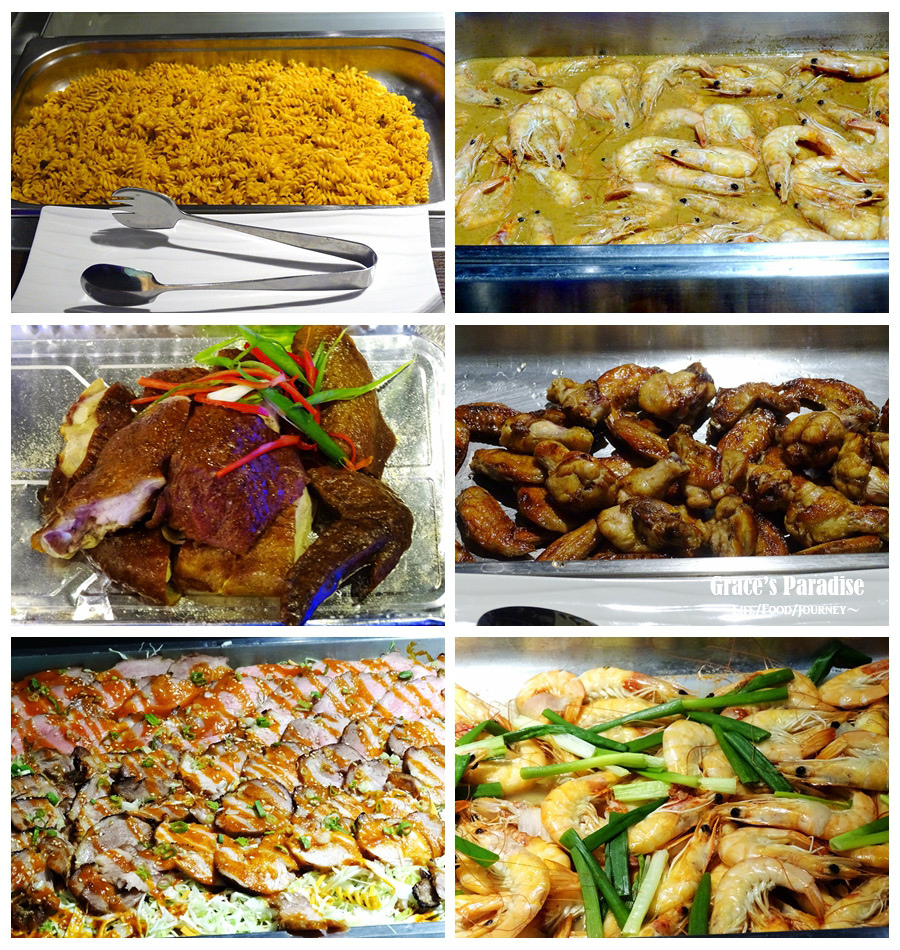 皇上吉饗 (20).jpg