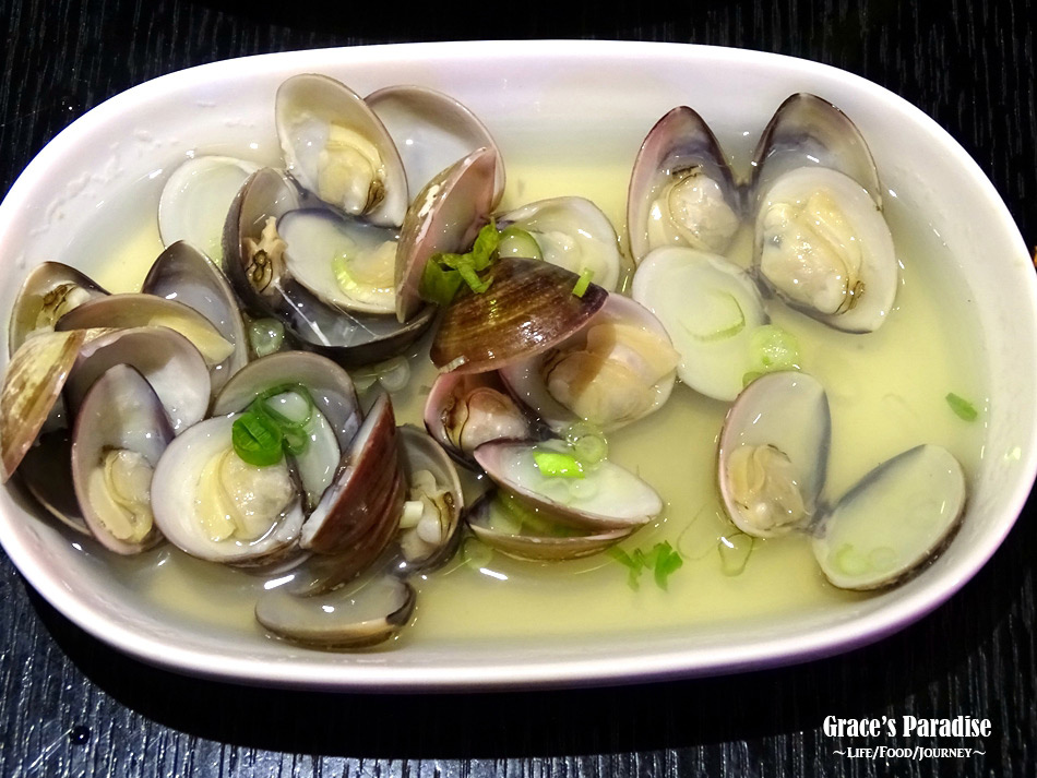 皇上吉饗 (40).jpg