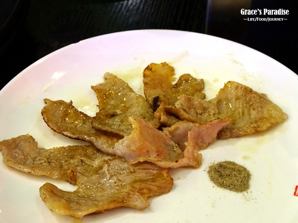 皇上吉饗 (52).jpg