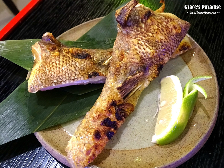 皇上吉饗 (43).jpg