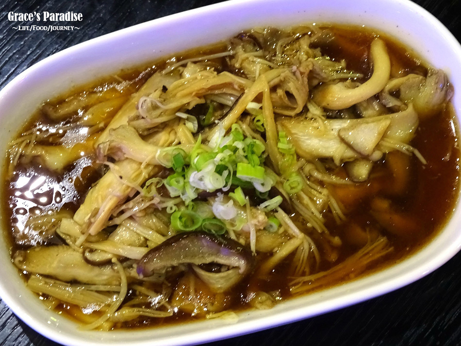 皇上吉饗 (45).jpg